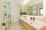 1343 Ogden Dr - Photo 17