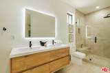 1343 Ogden Dr - Photo 18