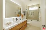 1343 Ogden Dr - Photo 19