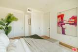 1343 Ogden Dr - Photo 20