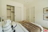 1343 Ogden Dr - Photo 23