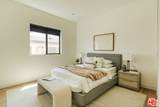 1343 Ogden Dr - Photo 24