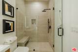 1343 Ogden Dr - Photo 25