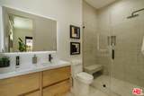 1343 Ogden Dr - Photo 26
