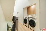 1343 Ogden Dr - Photo 28