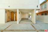 1343 Ogden Dr - Photo 33