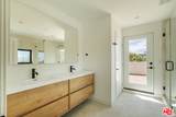 1343 Ogden Dr - Photo 7