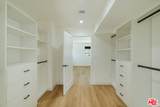 1343 Ogden Dr - Photo 8