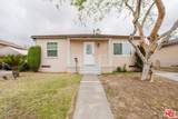 5917 Bartmus St - Photo 1