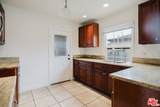 5917 Bartmus St - Photo 10