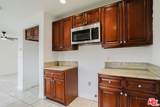 5917 Bartmus St - Photo 13