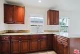 5917 Bartmus St - Photo 14