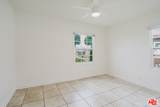 5917 Bartmus St - Photo 15