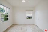 5917 Bartmus St - Photo 16