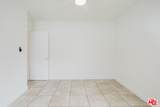 5917 Bartmus St - Photo 17
