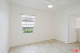 5917 Bartmus St - Photo 18