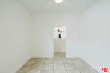 5917 Bartmus St - Photo 19