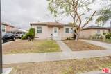 5917 Bartmus St - Photo 2