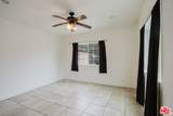 5917 Bartmus St - Photo 20