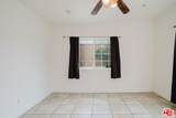5917 Bartmus St - Photo 21