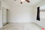 5917 Bartmus St - Photo 22