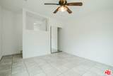 5917 Bartmus St - Photo 23