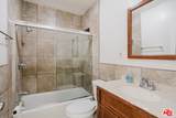 5917 Bartmus St - Photo 24