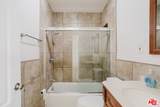 5917 Bartmus St - Photo 25