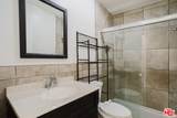 5917 Bartmus St - Photo 26