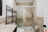 5917 Bartmus St - Photo 27