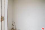 5917 Bartmus St - Photo 28