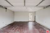 5917 Bartmus St - Photo 29