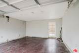 5917 Bartmus St - Photo 30