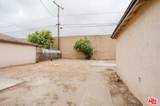 5917 Bartmus St - Photo 31