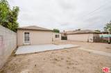 5917 Bartmus St - Photo 32