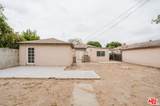 5917 Bartmus St - Photo 33
