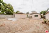 5917 Bartmus St - Photo 34