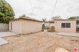5917 Bartmus St - Photo 35