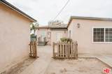 5917 Bartmus St - Photo 36