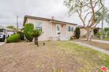 5917 Bartmus St - Photo 4