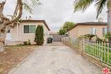 5917 Bartmus St - Photo 5