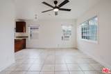 5917 Bartmus St - Photo 6