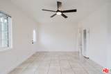 5917 Bartmus St - Photo 7