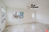 5917 Bartmus St - Photo 8