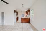 5917 Bartmus St - Photo 9