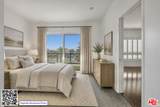 1700 Sawtelle Blvd - Photo 1
