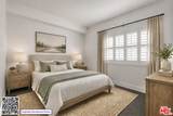 1700 Sawtelle Blvd - Photo 10