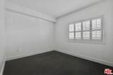 1700 Sawtelle Blvd - Photo 11