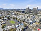 1700 Sawtelle Blvd - Photo 12