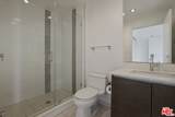 1700 Sawtelle Blvd - Photo 13